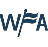 WFA Logo