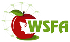 WSFA Logo