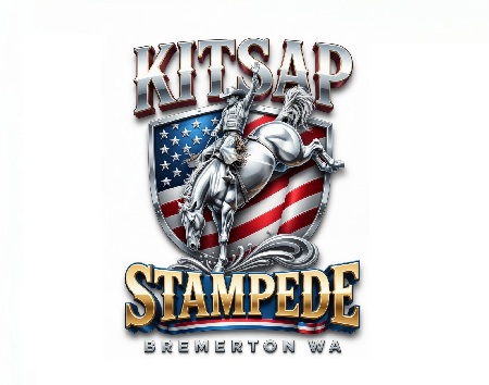 2026 Rodeo