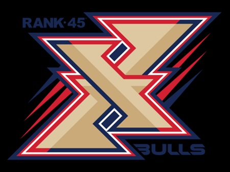 2026 Xtreme Bulls